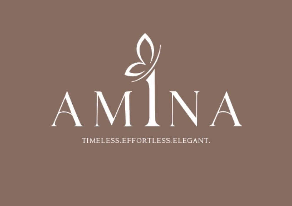 My Store